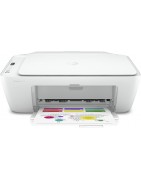 Cartuchos de tinta HP Deskjet 2710