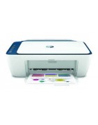 Cartuchos de tinta HP Deskjet 2732