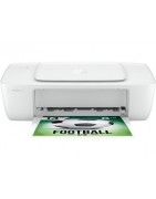 Cartuchos de tinta HP Deskjet 1212
