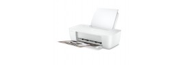 Cartuchos de tinta para HP Deskjet 1255