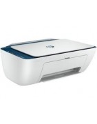 Cartuchos de tinta HP Deskjet 2721