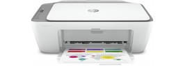 Cartuchos de tinta para HP DeskJet 2755