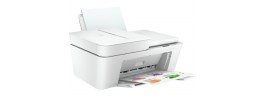 Cartuchos de tinta para HP Deskjet Plus 4110