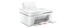 Cartuchos de tinta para HP Deskjet Plus 4122