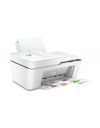 Cartuchos de tinta para HP Deskjet Plus 4130