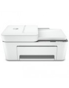 Cartuchos de tinta HP Deskjet Plus 4132