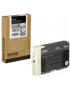 Tinta Epson T6161 / 2 / 3 / 4