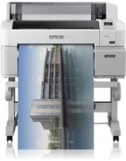 Epson SureColor SC-T3000