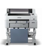 Epson SureColor SC-T3200