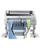 Epson SureColor SC-T5000