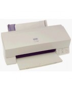 Epson Stylus Color 640