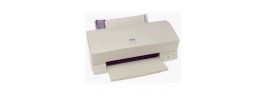 Cartuchos de tinta impresora Epson Stylus Color 640