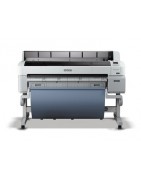 Epson SureColor SC-T7000