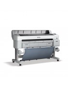 Epson SureColor SC-T7200