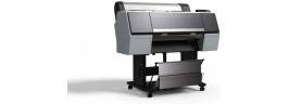 Cartuchos de tinta para la impresora Epson SureColor SC-P6000