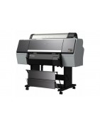 Epson SureColor SC-P7000