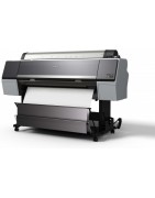 Epson SureColor SC-P8000