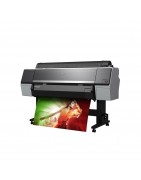 Epson SureColor SC-P9000