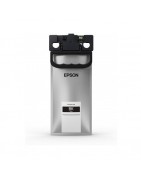 Tinta Epson T9461 /2/3/4