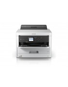 Epson WorkForce Pro WF-C5290