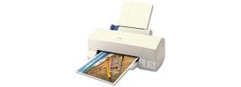Cartuchos de tinta impresora Epson Stylus Color 660
