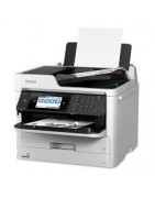 Epson WorkForce Pro WF-C5790