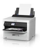 Epson WorkForce Pro WF-C5210