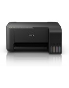 Tinta Epson EcoTank ET-2712