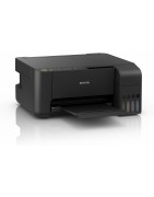 Tinta Epson EcoTank ET-2713