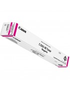 Toner Canon CEXV49