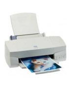 Epson Stylus Color 670