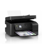 Tinta Epson EcoTank ET-4700