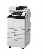 Canon IR Advance C3520i