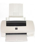 Epson Stylus Photo 700