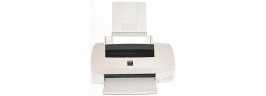 Cartuchos de tinta impresora Epson Stylus Photo 700