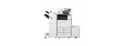 Cartucho de toner para la impresora Canon IR Advance C3525i