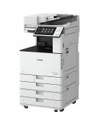 Canon IR Advance C3530i