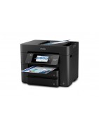 Epson WorkForce Pro WF-4830