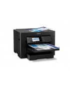 Epson WorkForce Pro WF-7840