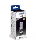 Tinta Epson 103