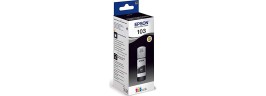 Tinta Epson 103