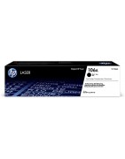 Toner HP W1106A /X