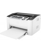 Toner HP LaserJet 107