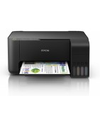 Tinta Epson EcoTank ET L3110