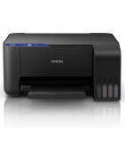 Tinta Epson EcoTank ET-L3111