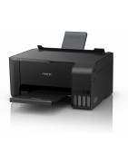 Tinta Epson EcoTank ET-L3150