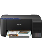 Tinta Epson EcoTank ET-L3151