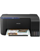 Tinta Epson EcoTank ET L3151