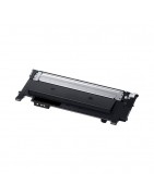 Toner HP W2070A