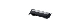 Cartuchos de toner HP W2070A